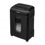 Fellowes 10M Microcut Shredder 30514J