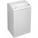 Intimus 205 CP4 4x40mm Cross Cut Shredder with Automatic Oiler 30515J