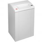 Intimus 205 CP4 4x40mm Cross Cut Shredder with Automatic Oiler 30515J