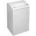 Intimus 205 CP6 0.8x12mm Cross Cut Shredder 30518J