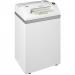 Intimus 120 CP5 Cross Cut Shredder with Automatic Oiler 30522J