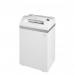 Intimus 120 CP5 Cross Cut Shredder with Automatic Oiler 30522J