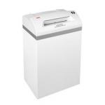Intimus 120 CP5 Cross Cut Shredder with Automatic Oiler 30522J