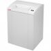 Intimus 175 CP4 4x46mm Cross Cut Shredder with Automatic Oiler 30523J