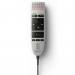 Philips LFH3200 G2 SpeechMike III Pro 30526J