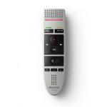 Philips LFH3200 G2 SpeechMike III Pro 30526J