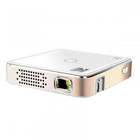 Kodak Luma 75 Portable Home Projector 30539J