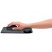 Kensington K52888EU ErgoSoft Wrist Rest Mouse Pad 30558J