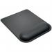 Kensington K52888EU ErgoSoft Wrist Rest Mouse Pad 30558J