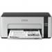 Epson EcoTank ET-M1100 A4 Mono Inkjet Printer 30576J