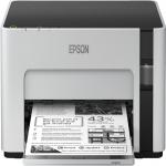 Epson EcoTank ET-M1100 A4 Mono Inkjet Printer 30576J