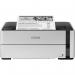 Epson EcoTank ET-M1140 A4 Mono Inkjet Printer 30579J