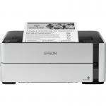Epson EcoTank ET-M1140 A4 Mono Inkjet Printer 30579J