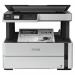 Epson EcoTank ET-M2140 A4 Mono Inkjet Multifunction 30580J