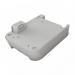 Brother PA-BU-001 Li-ion battery base for QL-810W and QL-820NWB 30592J