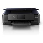 Epson Expression Photo XP-970 All in One A3 Colour Inkjet Multifunction 30597J