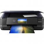 Epson Expression Photo XP-970 All in One A3 Colour Inkjet Multifunction 30597J
