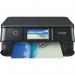 Epson Expression Photo XP-8600 All in One A4 Colour Inkjet Multifunction 30598J