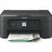 Epson Expression Home XP-3100 A4 Multifunction 30600J