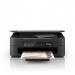 Epson Expression Home XP-2100 A4 Multifunction 30603J