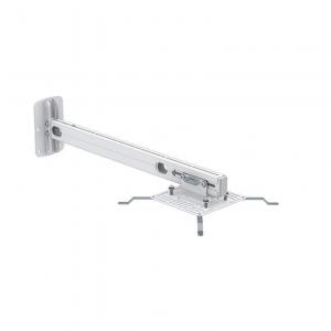 Image of PMV Short Throw Projector Wall Mount 30608J