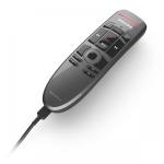 Philips ACC6100 Speechone Remote Control 30612J