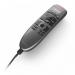 Philips ACC6100 Speechone Remote Control 30612J