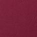 GBC CE040030 Leathergrain A4 Cover Dark Red 100pk 30615J