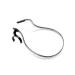 Poly Behind The Neck Band for Encorepro HW540 30616J