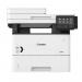 Canon i-SENSYS MF542x A4 Mono Laser Multifunction 30618J