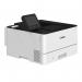 Canon i-SENSYS LBP223dw Mono A4 Laser Printer 30620J