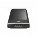 Epson Perfection V600 Home Photo Scanner 30626J