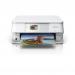 Epson Exp Premium XP-6105 White A4 Colour Inkjet Multifunction 30628J