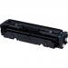 Canon 046 Cyan Toner Cartridge