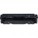 Canon 046 Magenta Toner Cartridge