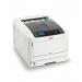 Oki C834NW A3 Colour Laser Printer 30633J