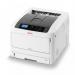 Oki C824DN A3 Colour Laser Printer 30634J