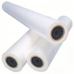 GBC 3400293 NAP2 Gloss Laminating Film 38mic 635mm x 150m 30645J