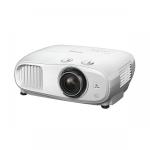 Epson EH-TW7000 4K PRO-UHD Projector 30648J