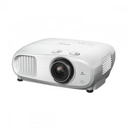 Epson Projectors - Multimedia
