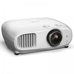 Epson EH-TW7100 4K PRO-UHD Projector 30649J