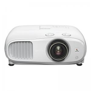 Image of Epson EH-TW7100 4K PRO-UHD Projector 30649J