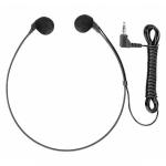 Olympus E-103 Stereo Headset 30652J