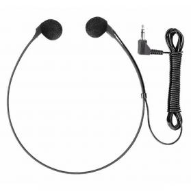 Olympus E-103 Stereo Headset 30652J