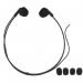 Olympus E-103 Stereo Headset 30652J