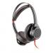 Poly Blackwire 7225 USB-A Binaural Headset 30669J