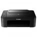 Canon PIXMA TS3350 A4 Colour Inkjet Multifunction 30675J