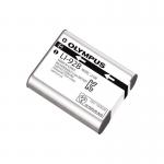 Olympus LI-92B Rechargeable Lithium-Ion battery 30678J