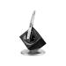 EPOS Sennheiser DW-10ML Dual Connectivity DECT Mono Headset 30679J