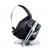 EPOS DW Office Phone Single Connectivity DECT Mono Headset 30680J